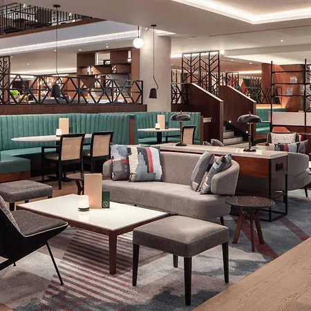 Marriott