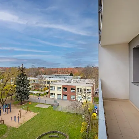 Prague City Residence 3* Praha