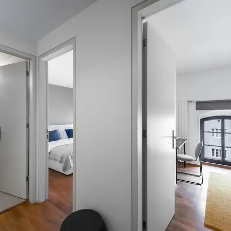 With 4 Bedrooms *