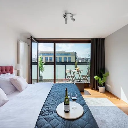 With 4 Bedrooms