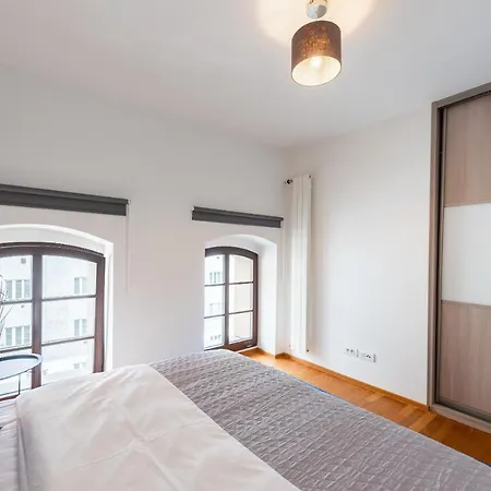 With 4 Bedrooms