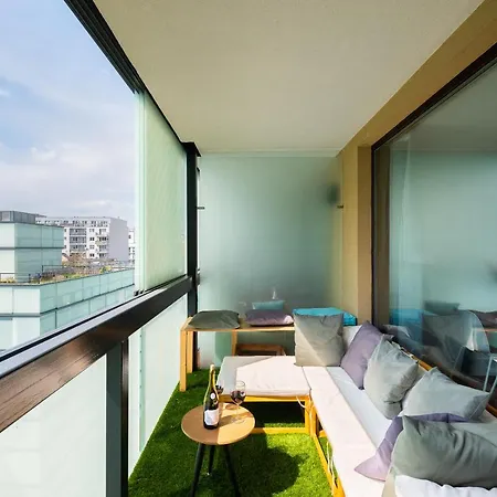 With 4 Bedrooms *