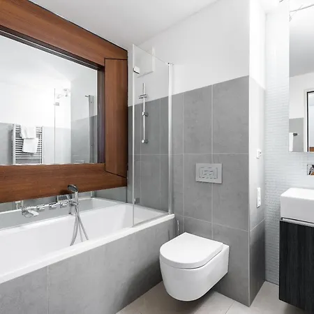 With 4 Bedrooms