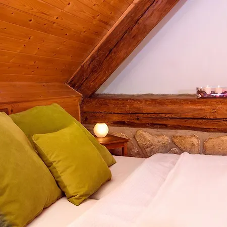 Hotel Bella Prague