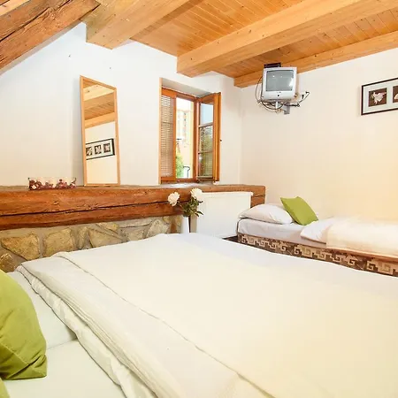 Bella Hotel