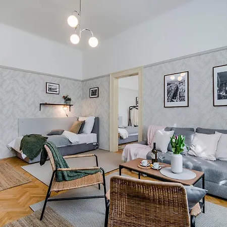 Florenc 1 By Michal&friends Prague