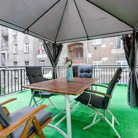 Luxury Riverside In The Center Of Appartement *