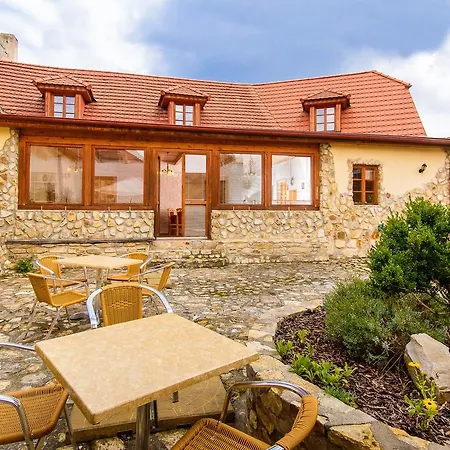 Hotel Bella Prag