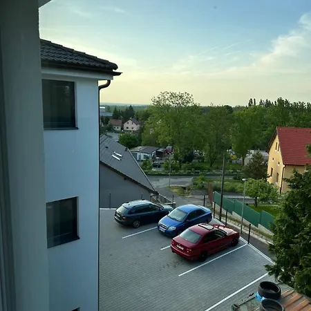 75m2 Klid Priroda Pro Rodinu