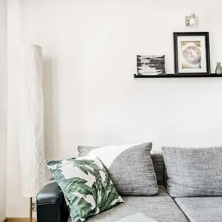 Apartament Lil With Tyn Cathedral View, Parking & Ac