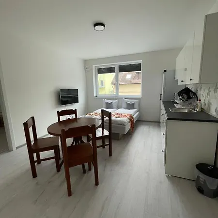 Hotel Sun-house Pension&restaurant -parkingfree-