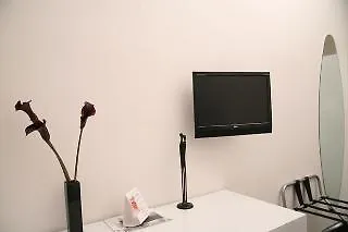 ماي أبولون براغ