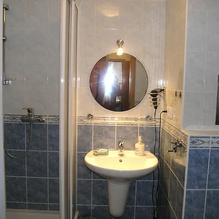 Osadni 30 *