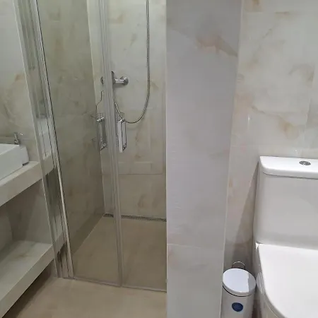 Apartmanovy Dum Se Zahradou V Klidne Casti Prahy Apartment Prague