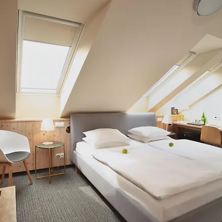Absolutum Wellness 4*