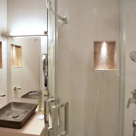 Hotel Absolutum Wellness 4*