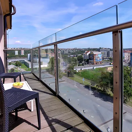 Absolutum Wellness Hotel 4*
