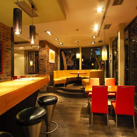 Absolutum Wellness Praga