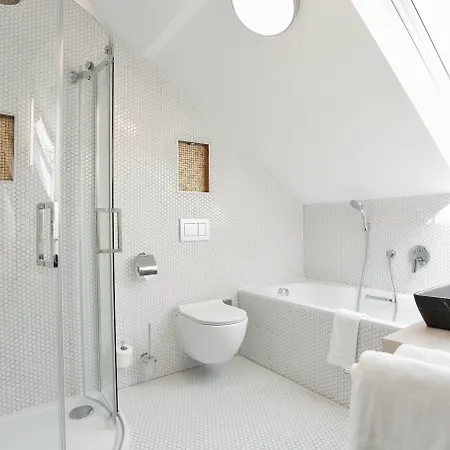 Absolutum Wellness 4*