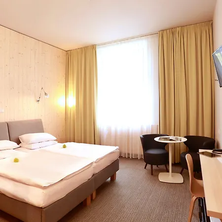 Absolutum Wellness 4*