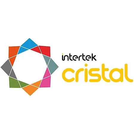 Ostello A - Centrum Praga