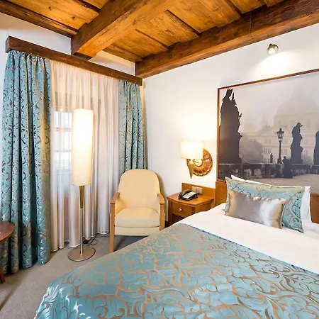 Lindner Castle, Part Of Jdv By Hyatt 4*