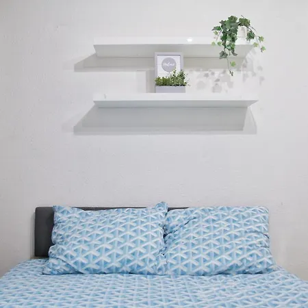 Apartament Heart Of Old Town By National Theater Praga