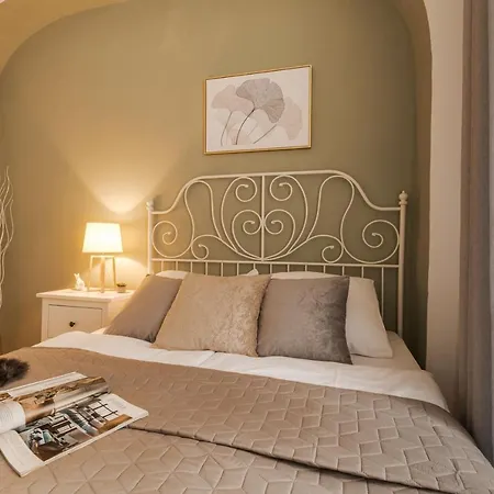 King's Road Aparthotel