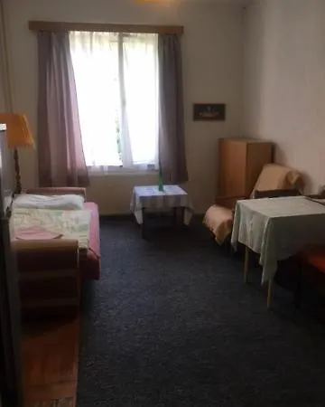Trojska *