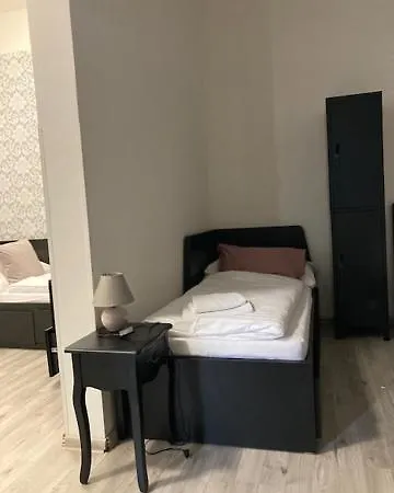 Only Ladies - Female Only Hostel