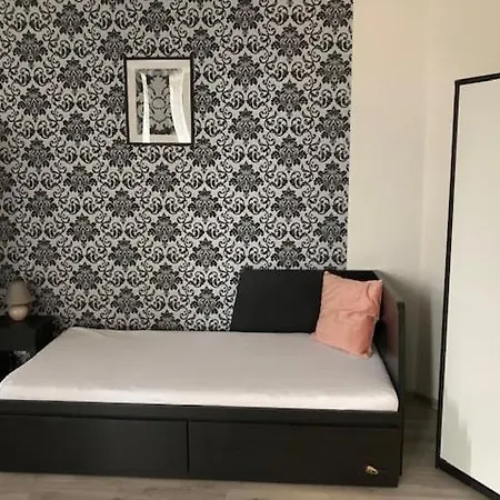 Hostel Only Ladies - Female Only *