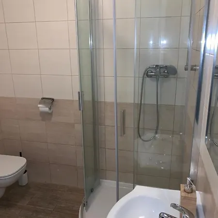 Hostel Only Ladies - Female Only Prague