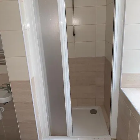 Only Ladies - Female Only Hostel