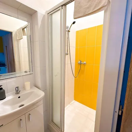 Apartment Elso