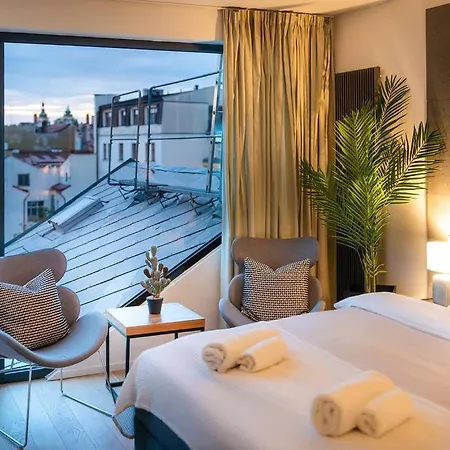 5br+2bath Old Town Industrial Penthouse, A/c *
