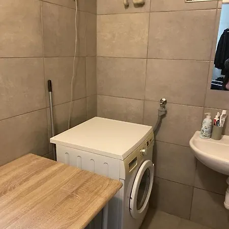 3 60 Kowalska 30 * Prague