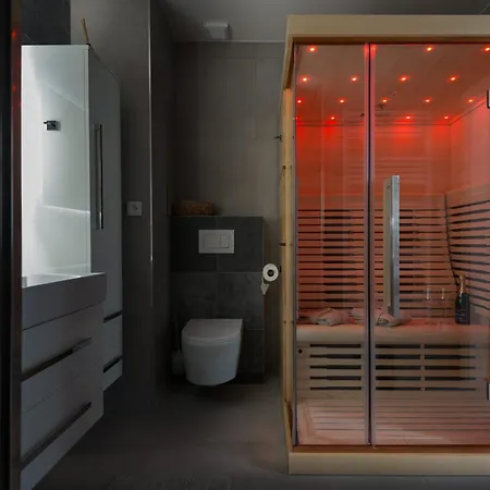 Apartment Airstay Vinohrady