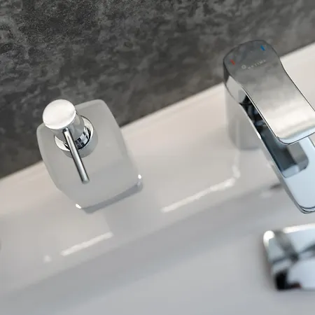 Apartment Airstay Vinohrady Prague