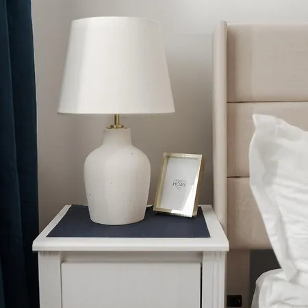 Airstay Vinohrady Apartment