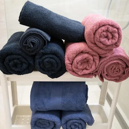 Apartment Kingdom Of 3 Roses Prague