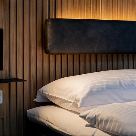 Zleep Prague
