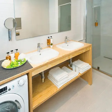Trafick 4* Praha