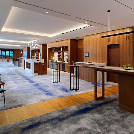 Marriott