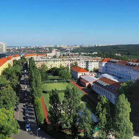 Ilf Prag