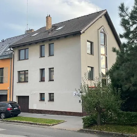 A.v.e. Kliska Konukevi