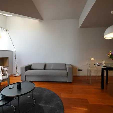 Hotel 987 Design 4*