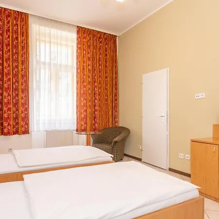 Brixen 3*