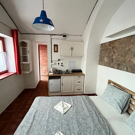 Party House - Ve Smeckach 18, Center!! Apartamento *