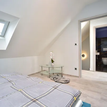 Vltava Design Praag