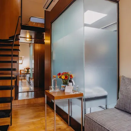 Wenceslas Square - Czech Leading Hotel Praga
